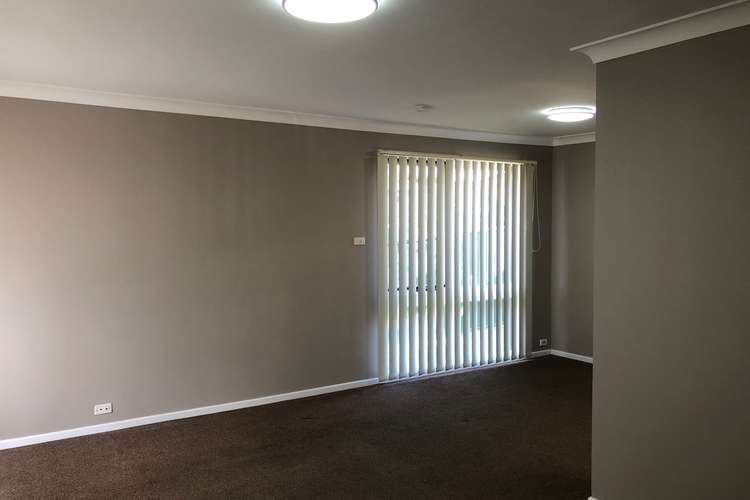 Fourth view of Homely house listing, 36 Gargery Street, Ambarvale NSW 2560