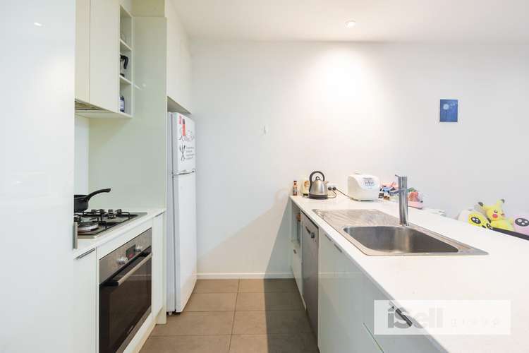 Second view of Homely apartment listing, 104/59 Autumn Terrace, Clayton South VIC 3169