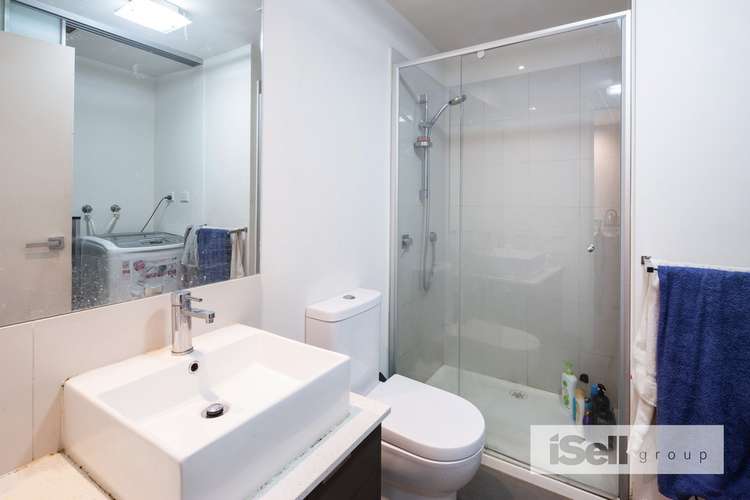 Third view of Homely apartment listing, 104/59 Autumn Terrace, Clayton South VIC 3169