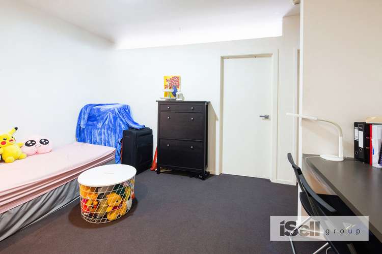 Fourth view of Homely apartment listing, 104/59 Autumn Terrace, Clayton South VIC 3169