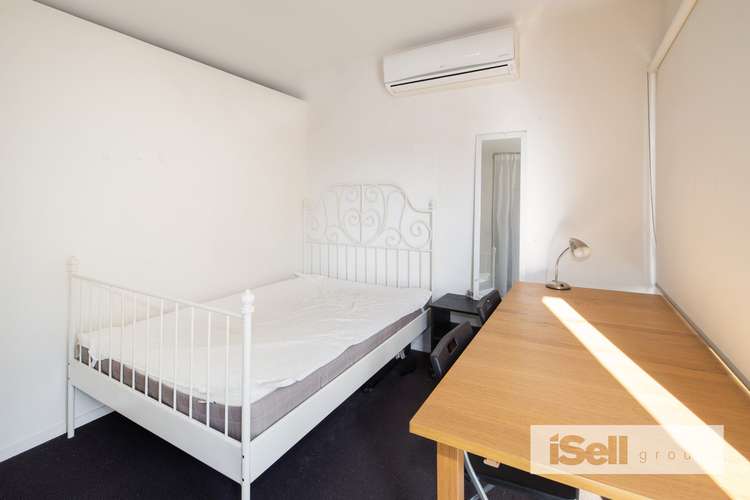 Sixth view of Homely apartment listing, 104/59 Autumn Terrace, Clayton South VIC 3169
