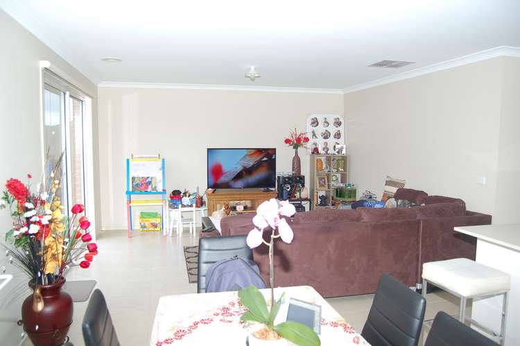 Third view of Homely house listing, 54 TANGEMERE WAY, Cranbourne East VIC 3977