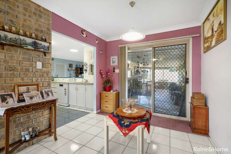 Seventh view of Homely house listing, 29 KUNDE STREET, Beachmere QLD 4510