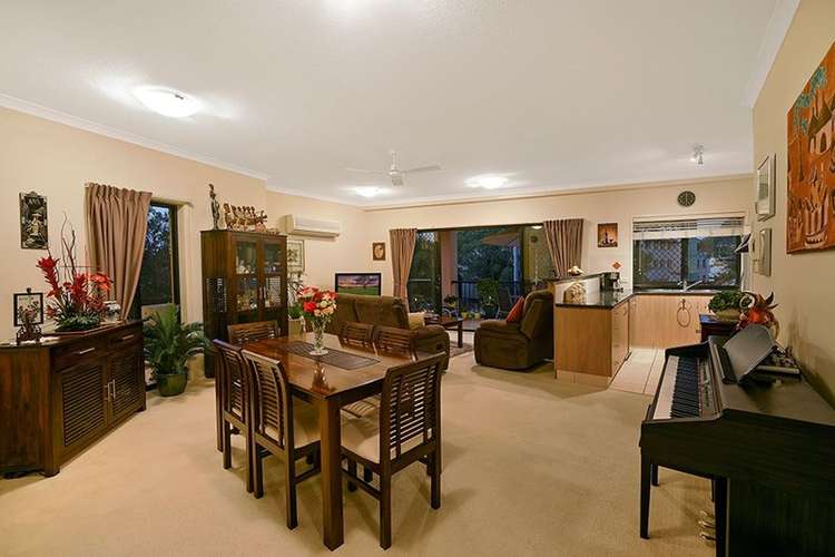 Fourth view of Homely unit listing, 5/24 Parneno Street, Chevron Island QLD 4217