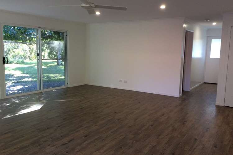 Third view of Homely house listing, 1 Yatama Place, Tewantin QLD 4565