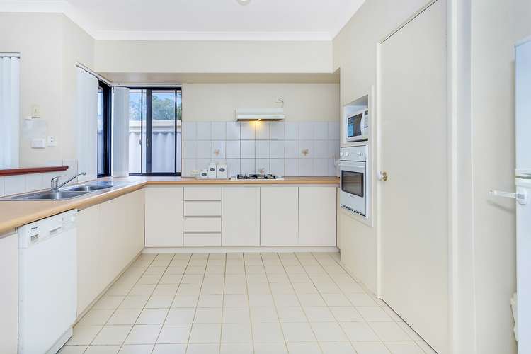 Third view of Homely house listing, 71A Ashburton Street, Bentley WA 6102