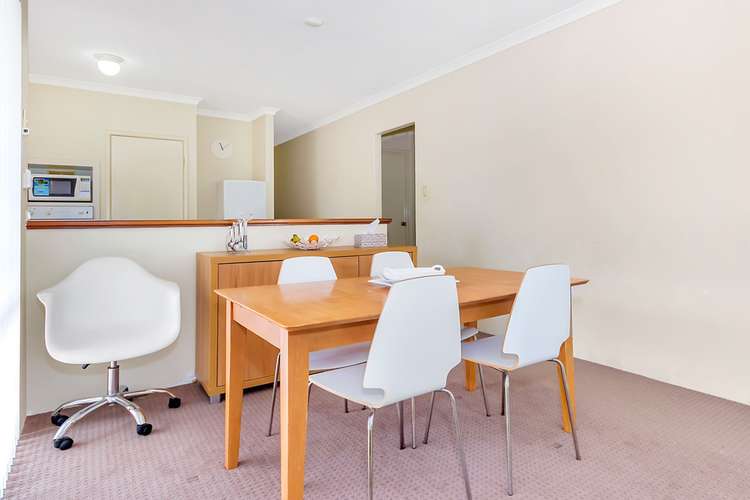 Seventh view of Homely house listing, 71A Ashburton Street, Bentley WA 6102