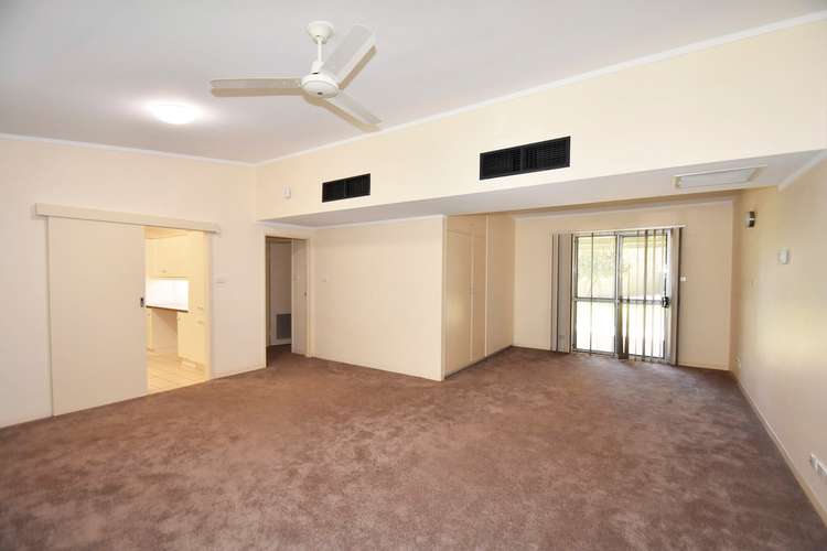 Second view of Homely house listing, 9 Oleander Crescent, East Side NT 870