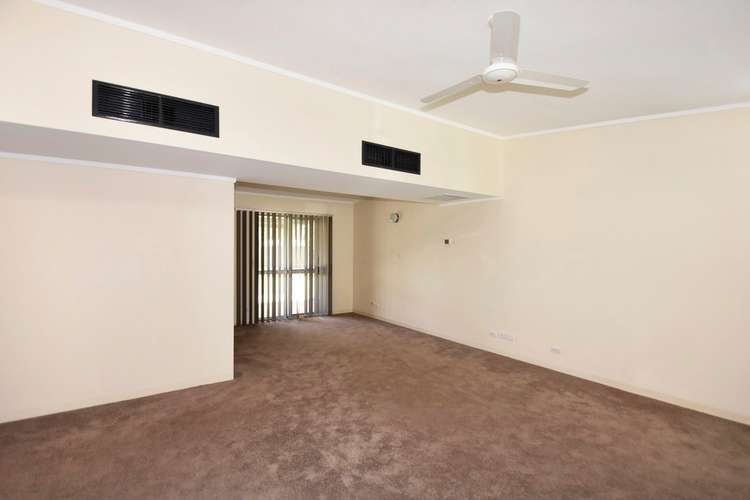 Third view of Homely house listing, 9 Oleander Crescent, East Side NT 870
