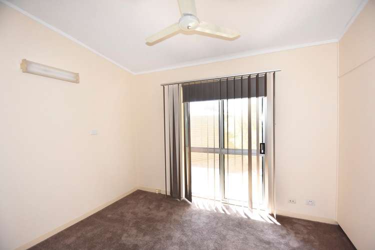 Fifth view of Homely house listing, 9 Oleander Crescent, East Side NT 870