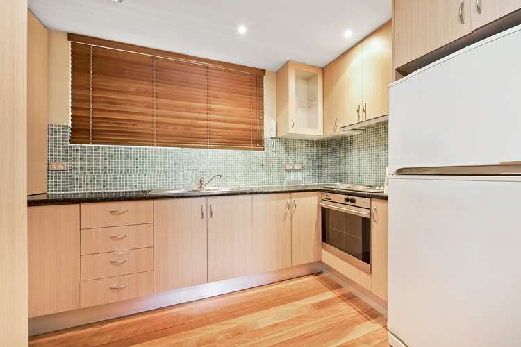 Third view of Homely unit listing, 7/7 Loftus Street, Ashfield NSW 2131