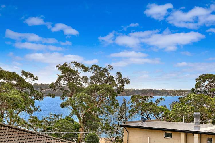 Second view of Homely apartment listing, 36-40 Brighton Street, Bundeena NSW 2230