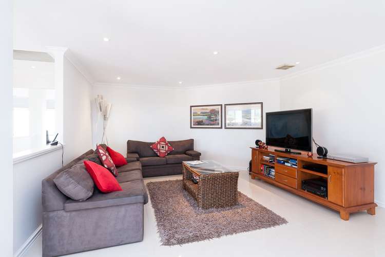 Seventh view of Homely house listing, 23 Brearley Mews, Hillarys WA 6025