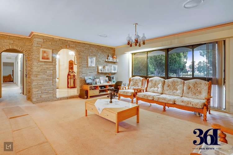 Fifth view of Homely house listing, 100 Duncans Lane, Diggers Rest VIC 3427