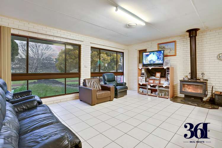 Sixth view of Homely house listing, 100 Duncans Lane, Diggers Rest VIC 3427