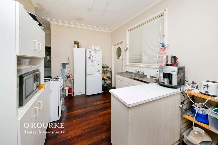 Third view of Homely house listing, 46 Kitchener Street, North Beach WA 6020