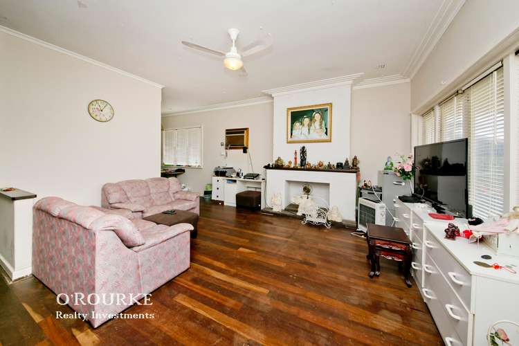 Seventh view of Homely house listing, 46 Kitchener Street, North Beach WA 6020