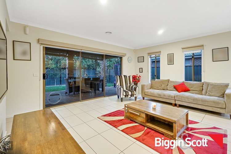 Third view of Homely house listing, 870 Tarneit Road, Tarneit VIC 3029
