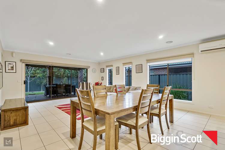 Sixth view of Homely house listing, 870 Tarneit Road, Tarneit VIC 3029