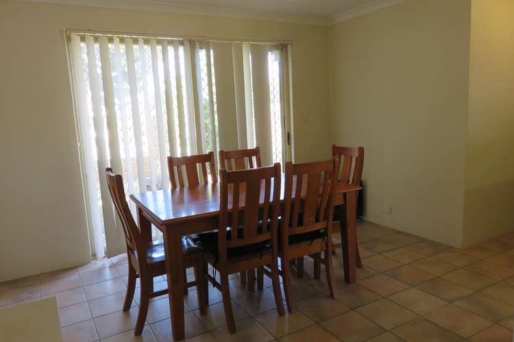 Fourth view of Homely house listing, 221 Hillview Terrace, Bentley WA 6102