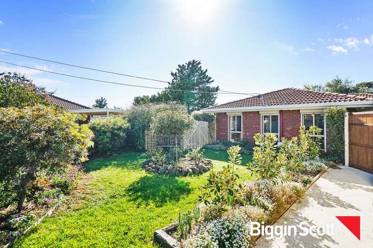 Main view of Homely house listing, 7 Warbler Close, Werribee VIC 3030