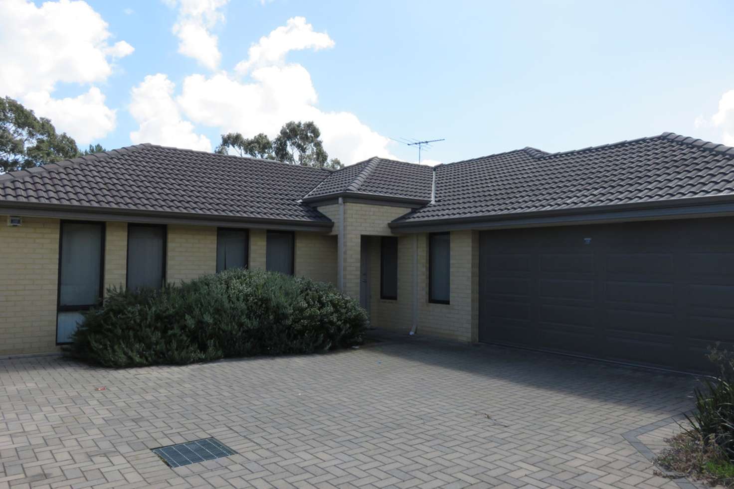 Main view of Homely house listing, 37B Lord Street, Bentley WA 6102