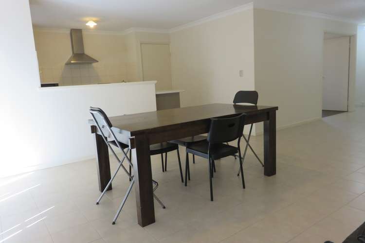 Second view of Homely house listing, 37B Lord Street, Bentley WA 6102
