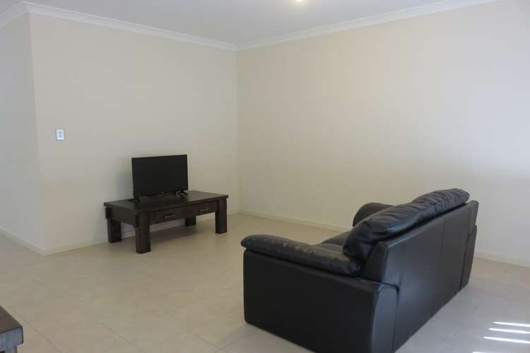Third view of Homely house listing, 37B Lord Street, Bentley WA 6102