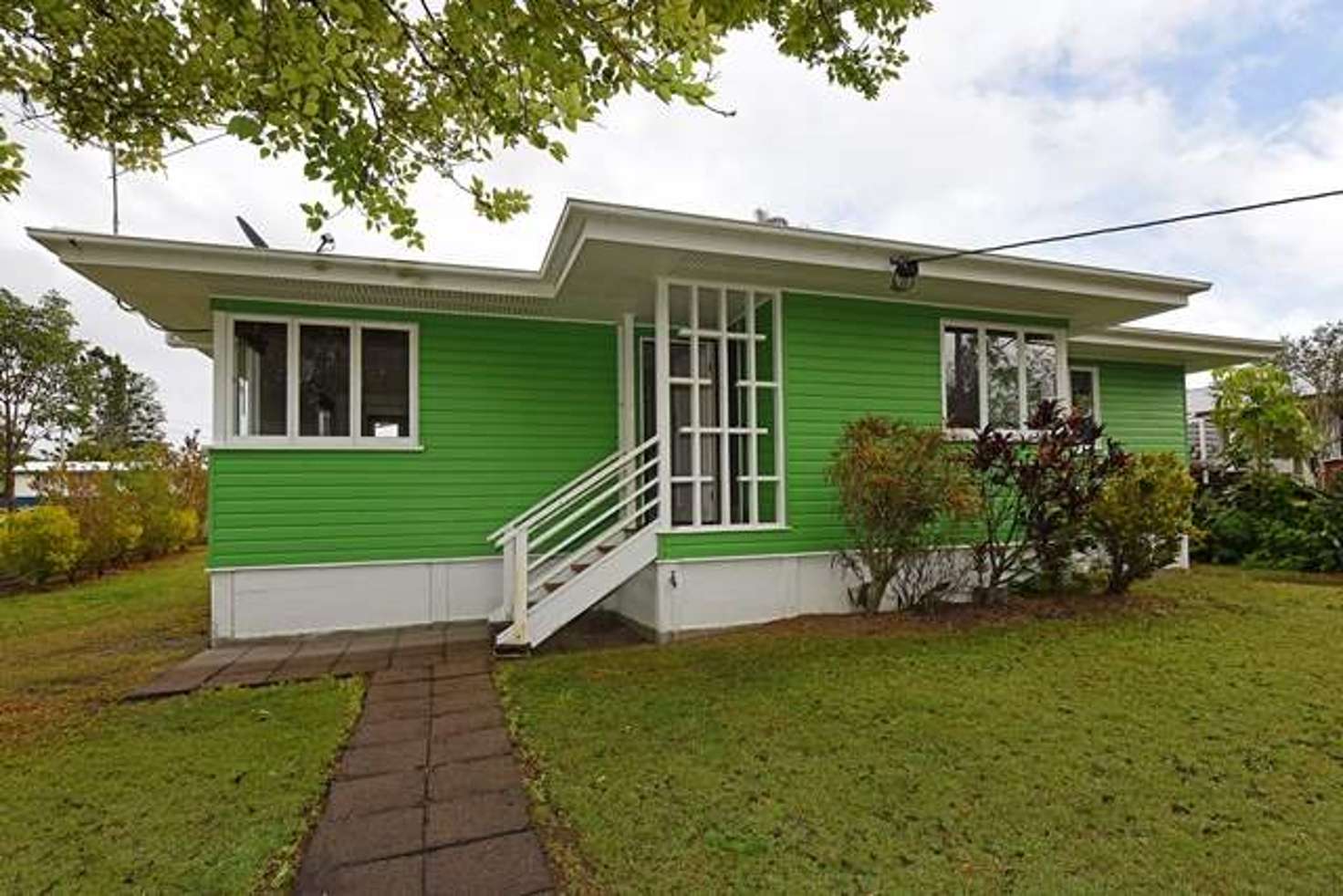 Main view of Homely house listing, 6 Blackbutt Street, Beerwah QLD 4519
