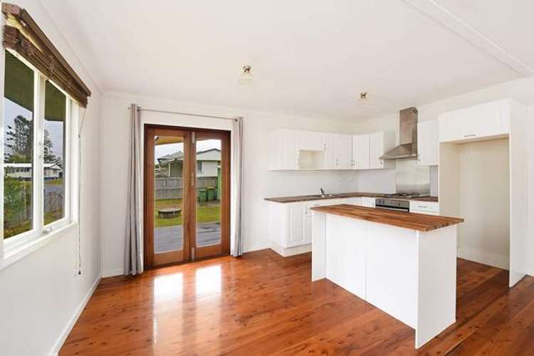 Second view of Homely house listing, 6 Blackbutt Street, Beerwah QLD 4519