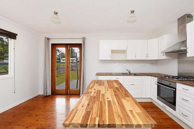 Third view of Homely house listing, 6 Blackbutt Street, Beerwah QLD 4519