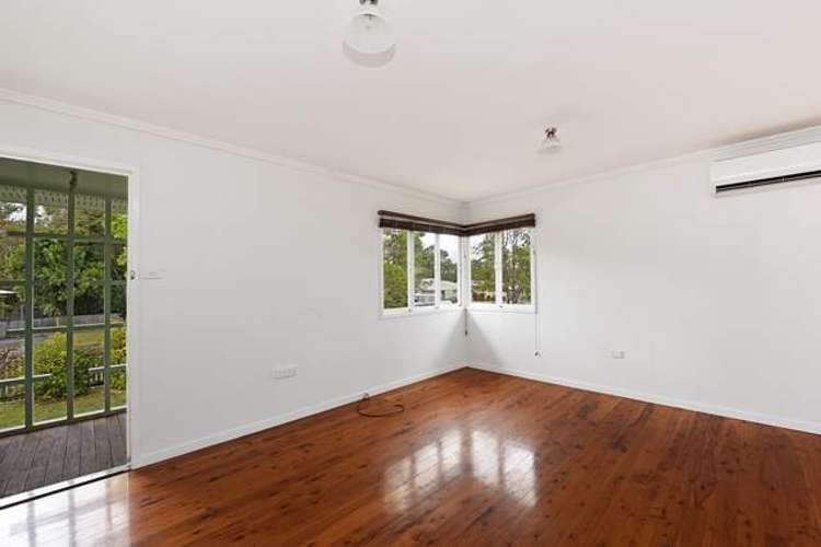 Fourth view of Homely house listing, 6 Blackbutt Street, Beerwah QLD 4519