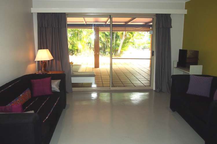 Fourth view of Homely house listing, 1 Crest View Key, Broadbeach Waters QLD 4218