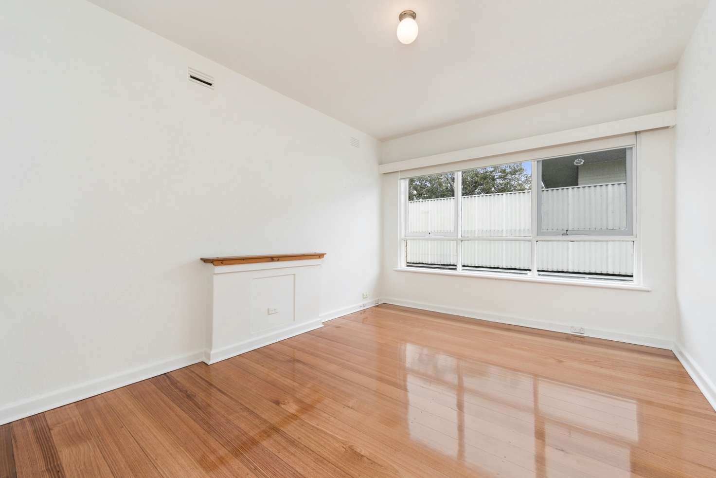 Main view of Homely apartment listing, 10/47 Brighton Road, St Kilda VIC 3182