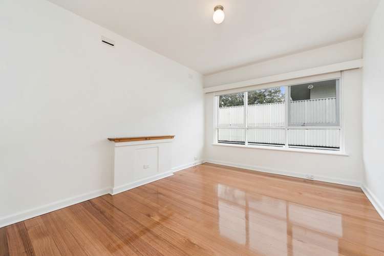 Main view of Homely apartment listing, 10/47 Brighton Road, St Kilda VIC 3182