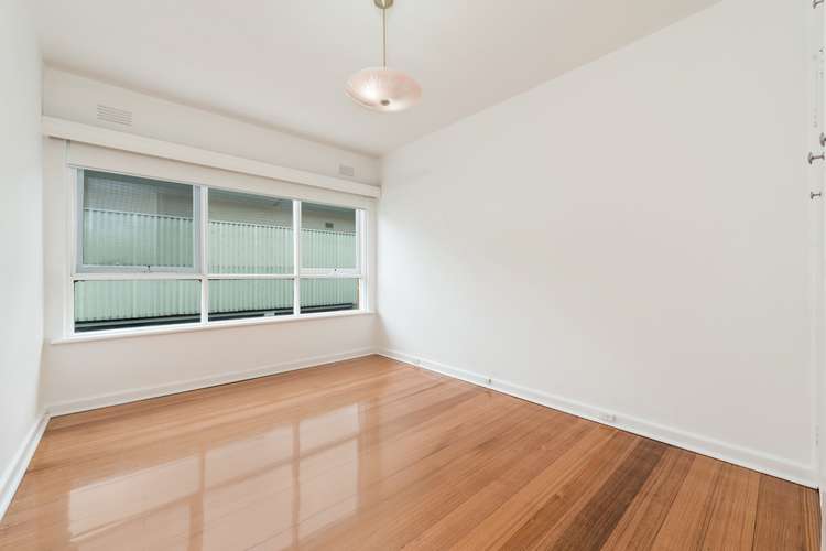 Third view of Homely apartment listing, 10/47 Brighton Road, St Kilda VIC 3182