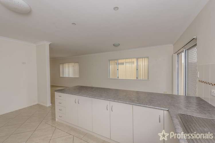 Third view of Homely house listing, 2/3 Christie Street, Beresford WA 6530