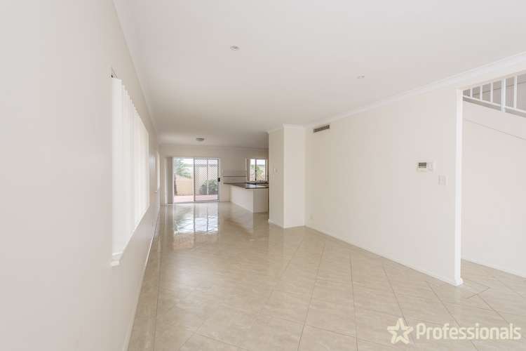 Fifth view of Homely house listing, 2/3 Christie Street, Beresford WA 6530