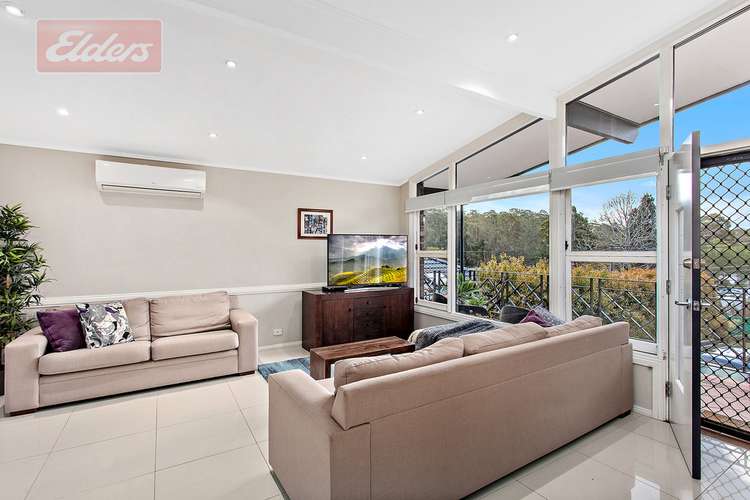 Second view of Homely house listing, 12 Bulimba Avenue, Kareela NSW 2232