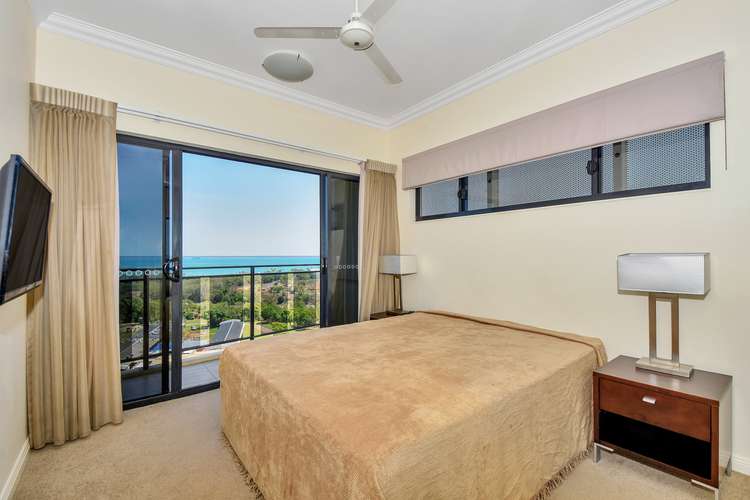 Seventh view of Homely apartment listing, 439/12 Salonika Street, Parap NT 820