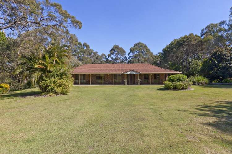 Third view of Homely house listing, 563 Redland Bay Road, Capalaba QLD 4157