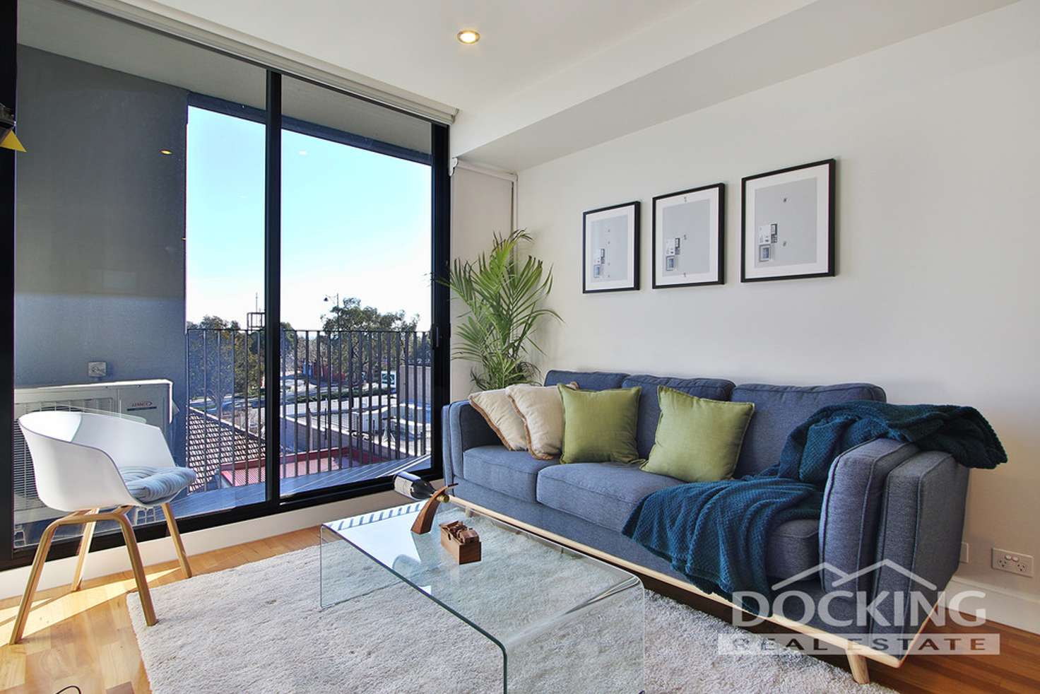 Main view of Homely apartment listing, 1/320B Colombo Street, Mitcham VIC 3132