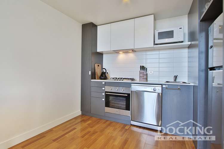 Third view of Homely apartment listing, 1/320B Colombo Street, Mitcham VIC 3132