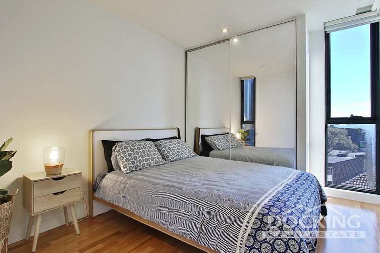 Fourth view of Homely apartment listing, 1/320B Colombo Street, Mitcham VIC 3132