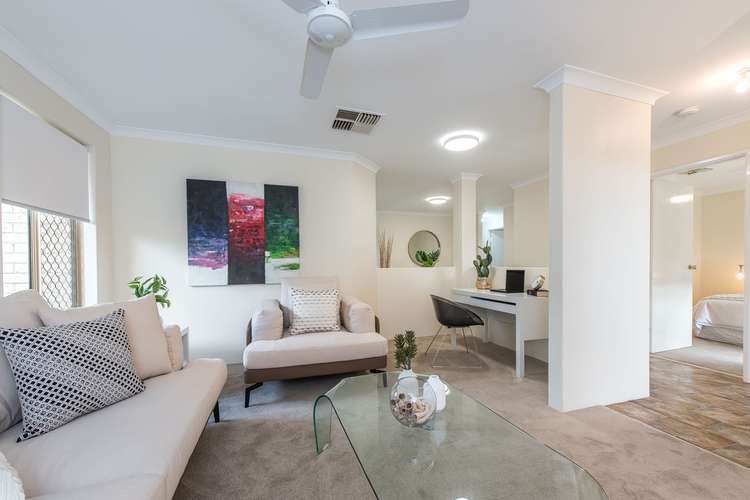 Seventh view of Homely house listing, 2 Rosella Circle, Ballajura WA 6066