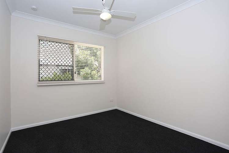 Fourth view of Homely unit listing, 9/10 Widdop Street, Clayfield QLD 4011