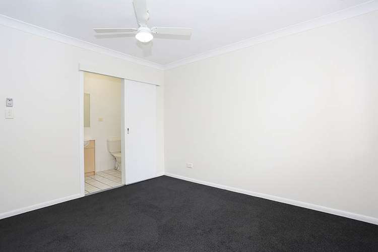 Fifth view of Homely unit listing, 9/10 Widdop Street, Clayfield QLD 4011