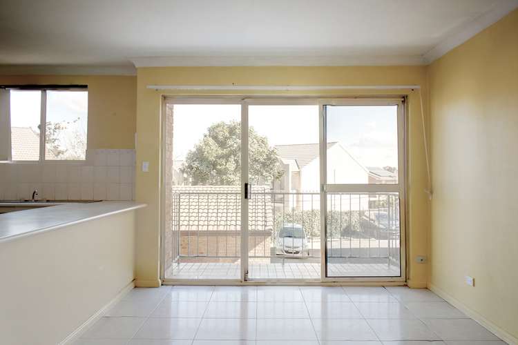 Main view of Homely unit listing, 5/41 MOREHEAD AVENUE, Mount Druitt NSW 2770