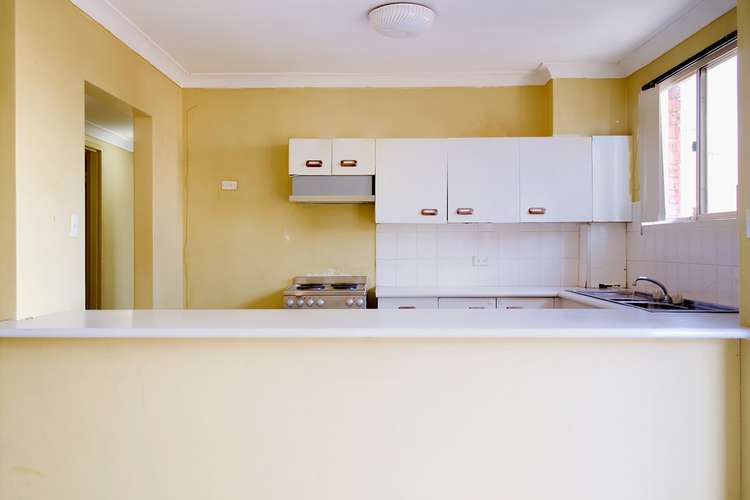 Third view of Homely unit listing, 5/41 MOREHEAD AVENUE, Mount Druitt NSW 2770