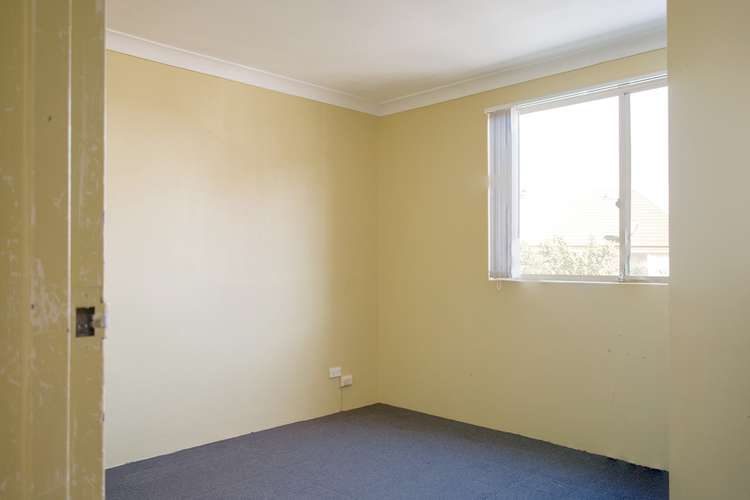 Fourth view of Homely unit listing, 5/41 MOREHEAD AVENUE, Mount Druitt NSW 2770